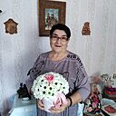 Галина, 68 лет