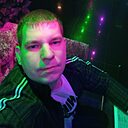 Иван, 31 год