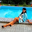 Юлия, 47 лет