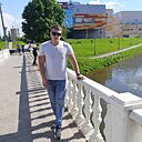 Владимир, 36 лет