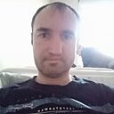 Игорь, 43 года