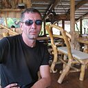 Сергей, 50 лет