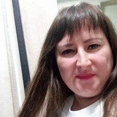 Фотография девушки Рита, 43 года из г. Саратов