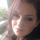 Елена, 33 года