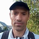 Владимир, 28 лет