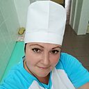 Инна, 43 года