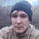 Андрей, 46 лет