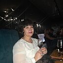 София, 61 год