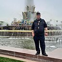 Костя, 44 года