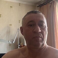 Фотография мужчины Валерий, 62 года из г. Кемерово