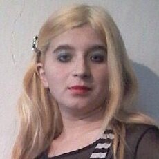 Фотография девушки Елизавета, 32 года из г. Тольятти