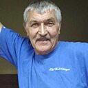 Владимир, 63 года