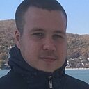 Андрей, 31 год