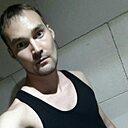 Иван, 36 лет