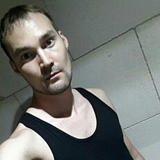 Фотография мужчины Иван, 36 лет из г. Ижевск