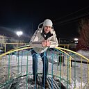 Дмитрий, 36 лет