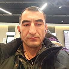 Фотография мужчины Захар, 41 год из г. Екатеринбург