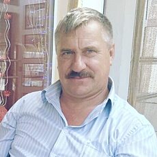 Фотография мужчины Сергей, 53 года из г. Саратов