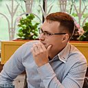 Александр, 27 лет