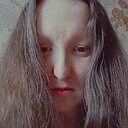 Камила, 34 года