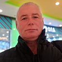 Валерий, 63 года
