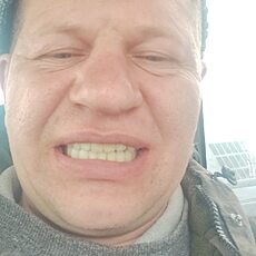 Фотография мужчины Димон, 45 лет из г. Ангарск