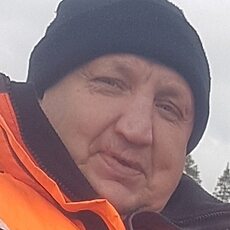 Фотография мужчины Дмитрий, 50 лет из г. Кандалакша