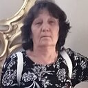 Алла, 62 года