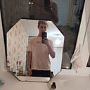 Дмитрий, 21 год