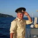 Вадим, 42 года