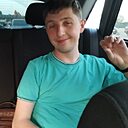 Александр, 30 лет