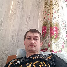 Фотография мужчины Иван, 34 года из г. Иваново