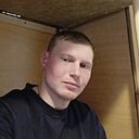 Дима, 27 лет
