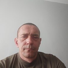 Фотография мужчины Ильгиз, 40 лет из г. Керчь