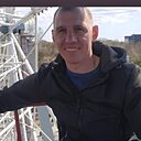 Евгений, 44 года