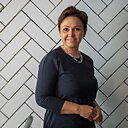 Лилия, 52 года