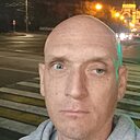 Сергей, 41 год