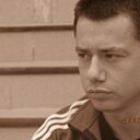 Андрей, 40 лет