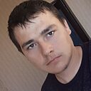 Владимир, 23 года