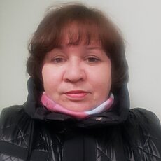 Фотография девушки Нафиса, 54 года из г. Нижнекамск