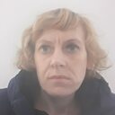 Екатерина, 43 года