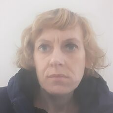 Фотография девушки Екатерина, 43 года из г. Нахабино