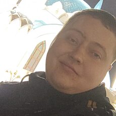 Фотография мужчины Виктор, 31 год из г. Бирск
