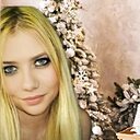 Ольга, 42 года