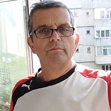 Фотография мужчины Nick, 63 года из г. Iași