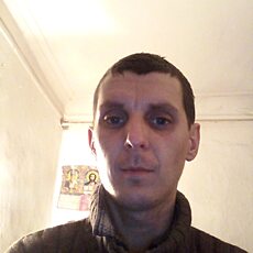 Фотография мужчины Сергей, 35 лет из г. Николаев