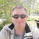 Виталий, 59 лет