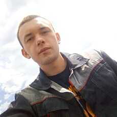 Фотография мужчины Александр, 23 года из г. Балаково