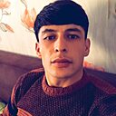 Боря, 33 года