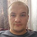 Евгений, 36 лет